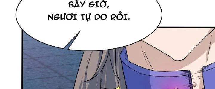 Sư Tổ Của Ta Là Thiên Hạ Đệ Nhất Chapter 80 - Trang 3