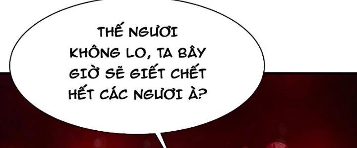 Sư Tổ Của Ta Là Thiên Hạ Đệ Nhất Chapter 80 - Trang 3