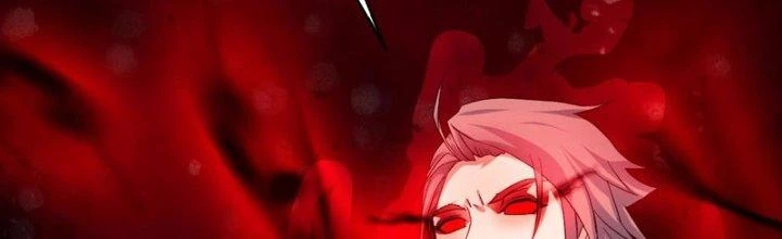 Sư Tổ Của Ta Là Thiên Hạ Đệ Nhất Chapter 80 - Trang 3