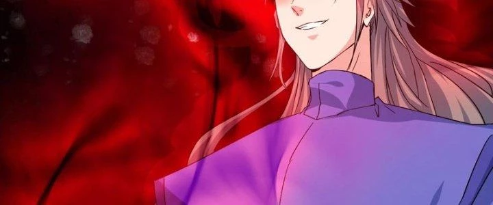 Sư Tổ Của Ta Là Thiên Hạ Đệ Nhất Chapter 80 - Trang 3