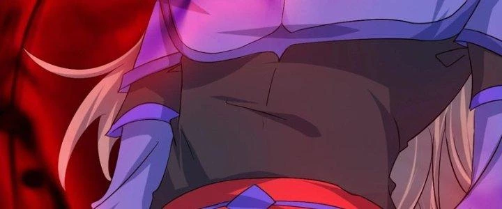 Sư Tổ Của Ta Là Thiên Hạ Đệ Nhất Chapter 80 - Trang 3