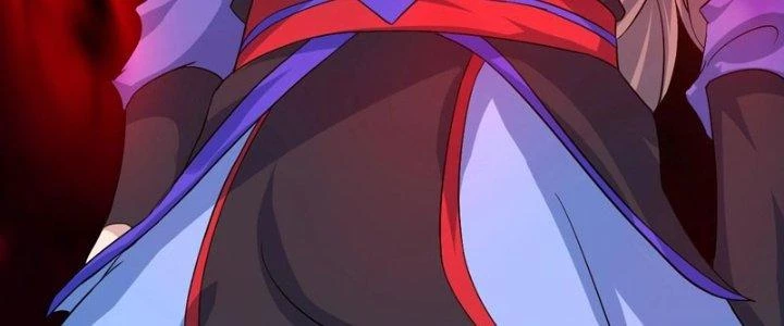 Sư Tổ Của Ta Là Thiên Hạ Đệ Nhất Chapter 80 - Trang 3