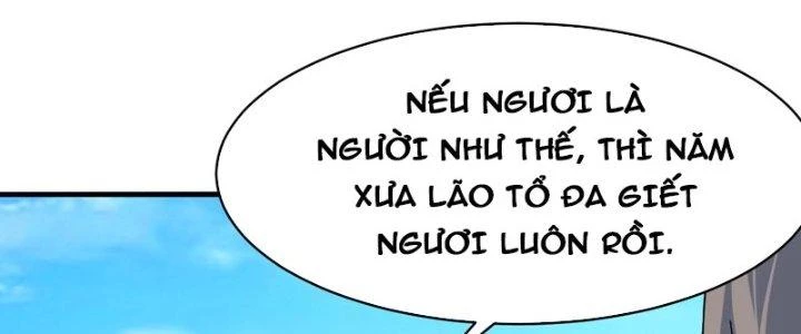 Sư Tổ Của Ta Là Thiên Hạ Đệ Nhất Chapter 80 - Trang 3