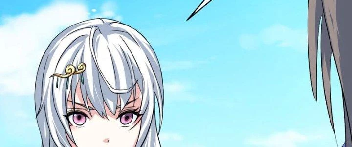 Sư Tổ Của Ta Là Thiên Hạ Đệ Nhất Chapter 80 - Trang 3