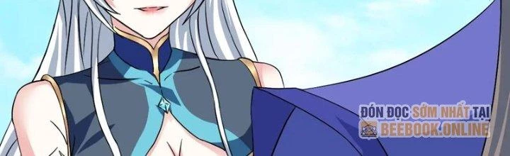 Sư Tổ Của Ta Là Thiên Hạ Đệ Nhất Chapter 80 - Trang 3
