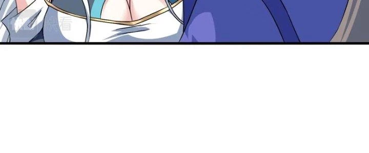 Sư Tổ Của Ta Là Thiên Hạ Đệ Nhất Chapter 80 - Trang 3