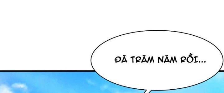 Sư Tổ Của Ta Là Thiên Hạ Đệ Nhất Chapter 80 - Trang 3