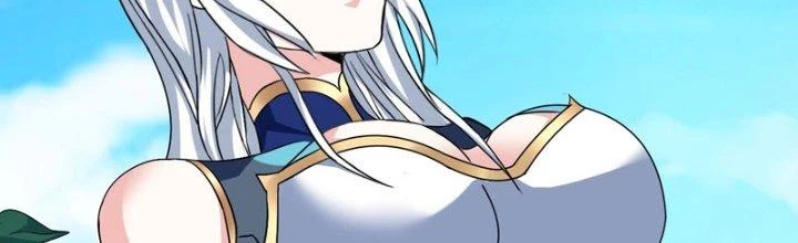 Sư Tổ Của Ta Là Thiên Hạ Đệ Nhất Chapter 80 - Trang 3
