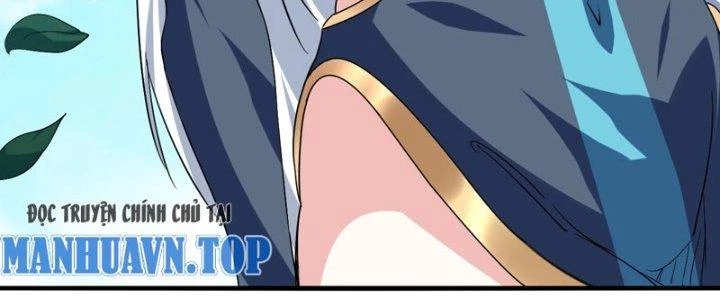 Sư Tổ Của Ta Là Thiên Hạ Đệ Nhất Chapter 80 - Trang 3