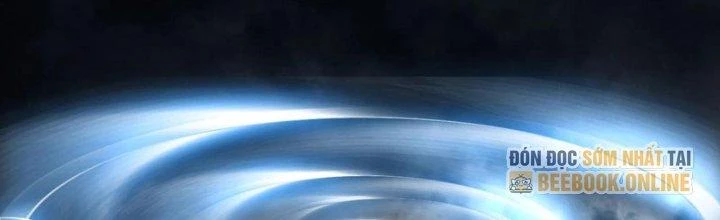 Sư Tổ Của Ta Là Thiên Hạ Đệ Nhất Chapter 80 - Trang 3