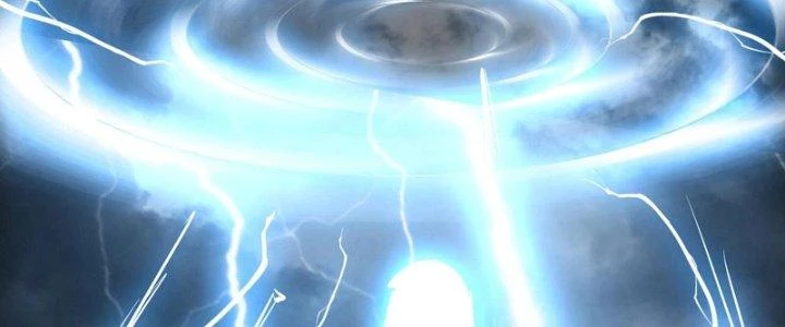 Sư Tổ Của Ta Là Thiên Hạ Đệ Nhất Chapter 80 - Trang 3