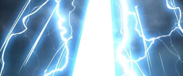 Sư Tổ Của Ta Là Thiên Hạ Đệ Nhất Chapter 80 - Trang 3