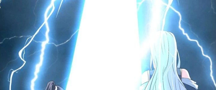 Sư Tổ Của Ta Là Thiên Hạ Đệ Nhất Chapter 80 - Trang 3