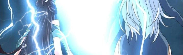 Sư Tổ Của Ta Là Thiên Hạ Đệ Nhất Chapter 80 - Trang 3