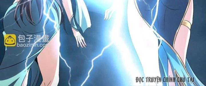 Sư Tổ Của Ta Là Thiên Hạ Đệ Nhất Chapter 80 - Trang 3