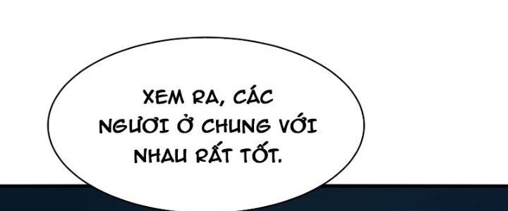 Sư Tổ Của Ta Là Thiên Hạ Đệ Nhất Chapter 80 - Trang 3