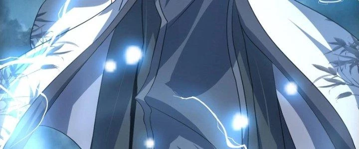 Sư Tổ Của Ta Là Thiên Hạ Đệ Nhất Chapter 80 - Trang 3