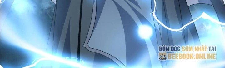 Sư Tổ Của Ta Là Thiên Hạ Đệ Nhất Chapter 80 - Trang 3