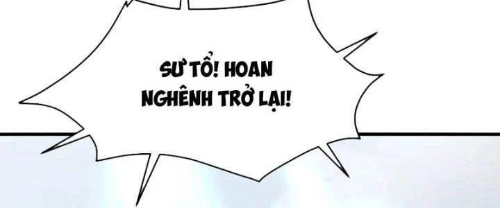 Sư Tổ Của Ta Là Thiên Hạ Đệ Nhất Chapter 80 - Trang 3