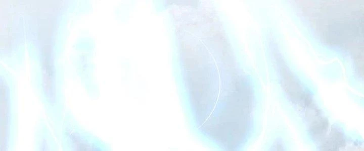 Sư Tổ Của Ta Là Thiên Hạ Đệ Nhất Chapter 80 - Trang 3