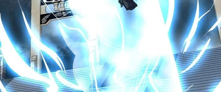 Sư Tổ Của Ta Là Thiên Hạ Đệ Nhất Chapter 80 - Trang 3