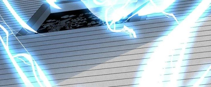 Sư Tổ Của Ta Là Thiên Hạ Đệ Nhất Chapter 80 - Trang 3