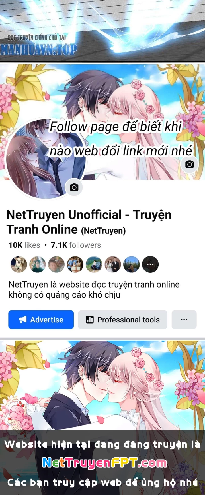 Sư Tổ Của Ta Là Thiên Hạ Đệ Nhất Chapter 80 - Trang 3
