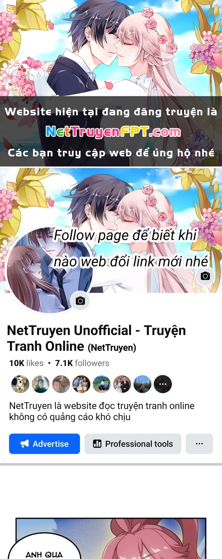 Hệ Thống Này Quá Không Đứng Đắn Chapter 22 - Trang 2
