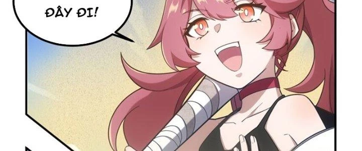 Hệ Thống Này Quá Không Đứng Đắn Chapter 22 - Trang 2