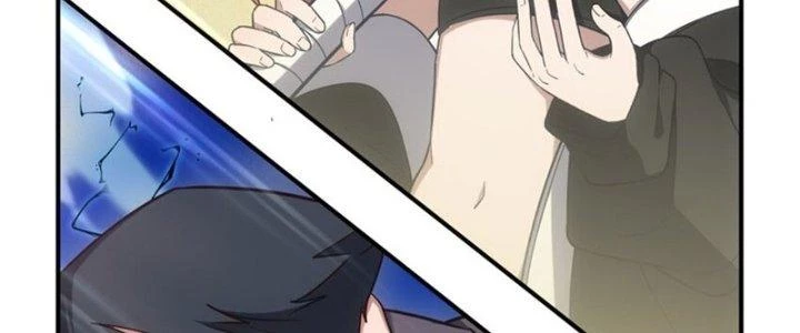Hệ Thống Này Quá Không Đứng Đắn Chapter 22 - Trang 2