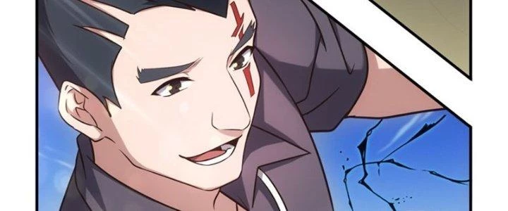 Hệ Thống Này Quá Không Đứng Đắn Chapter 22 - Trang 2