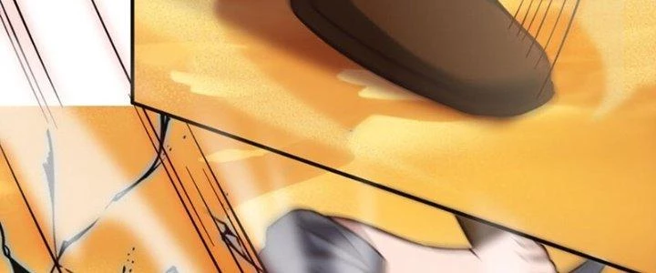 Hệ Thống Này Quá Không Đứng Đắn Chapter 22 - Trang 2