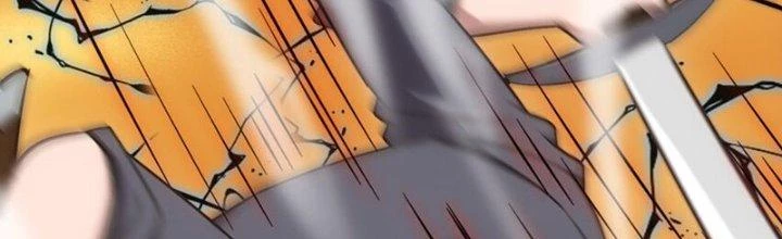 Hệ Thống Này Quá Không Đứng Đắn Chapter 22 - Trang 2