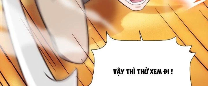 Hệ Thống Này Quá Không Đứng Đắn Chapter 22 - Trang 2