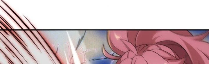 Hệ Thống Này Quá Không Đứng Đắn Chapter 22 - Trang 2