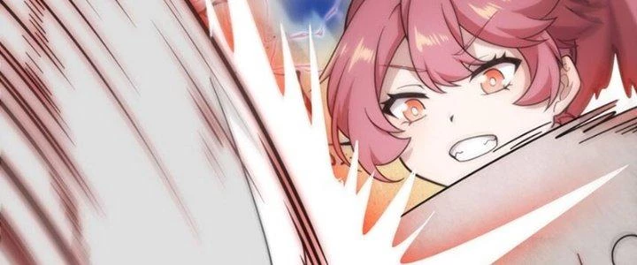 Hệ Thống Này Quá Không Đứng Đắn Chapter 22 - Trang 2
