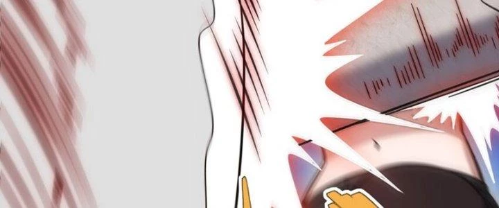 Hệ Thống Này Quá Không Đứng Đắn Chapter 22 - Trang 2
