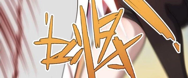 Hệ Thống Này Quá Không Đứng Đắn Chapter 22 - Trang 2