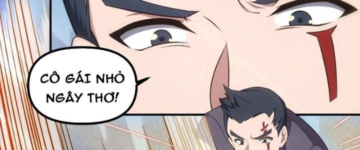 Hệ Thống Này Quá Không Đứng Đắn Chapter 22 - Trang 2