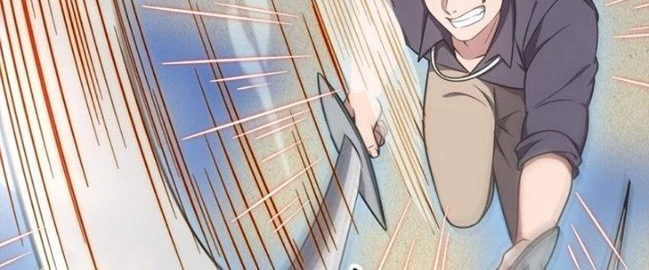 Hệ Thống Này Quá Không Đứng Đắn Chapter 22 - Trang 2