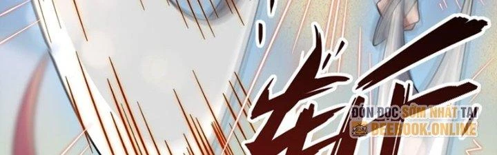 Hệ Thống Này Quá Không Đứng Đắn Chapter 22 - Trang 2