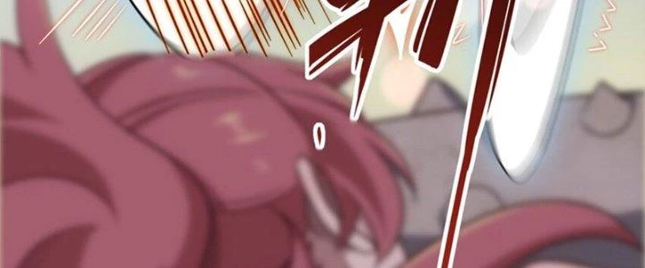 Hệ Thống Này Quá Không Đứng Đắn Chapter 22 - Trang 2