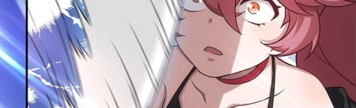 Hệ Thống Này Quá Không Đứng Đắn Chapter 22 - Trang 2