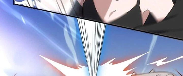 Hệ Thống Này Quá Không Đứng Đắn Chapter 22 - Trang 2