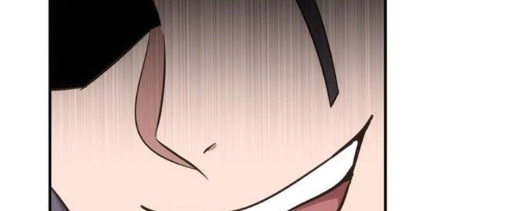 Hệ Thống Này Quá Không Đứng Đắn Chapter 22 - Trang 2