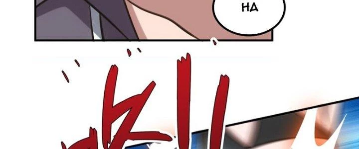 Hệ Thống Này Quá Không Đứng Đắn Chapter 22 - Trang 2