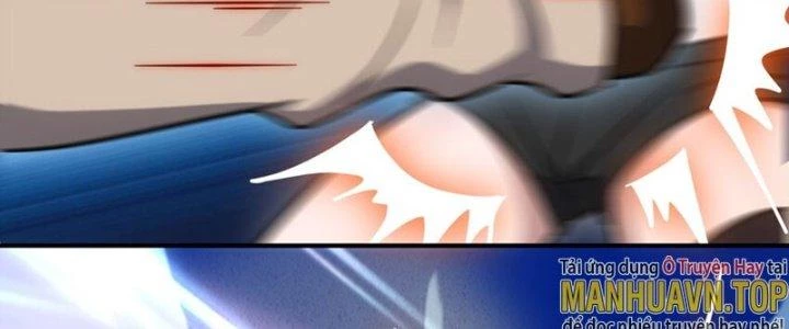 Hệ Thống Này Quá Không Đứng Đắn Chapter 22 - Trang 2