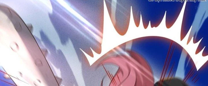 Hệ Thống Này Quá Không Đứng Đắn Chapter 22 - Trang 2