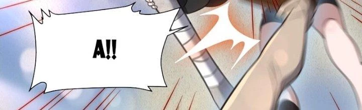 Hệ Thống Này Quá Không Đứng Đắn Chapter 22 - Trang 2