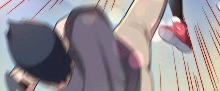Hệ Thống Này Quá Không Đứng Đắn Chapter 22 - Trang 2
